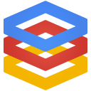 compute,engine icon