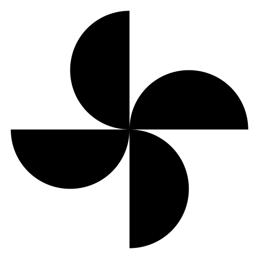 Ic Toys svg vector icon