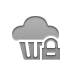 cupcake,lock icon
