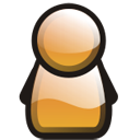 167 icon