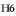 text,heading,file,document icon