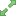 arrow icon
