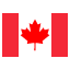 canada, student icon