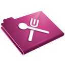 food icon