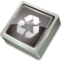 slantwise 05 icon