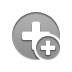 add icon