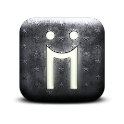 diigo,logo icon