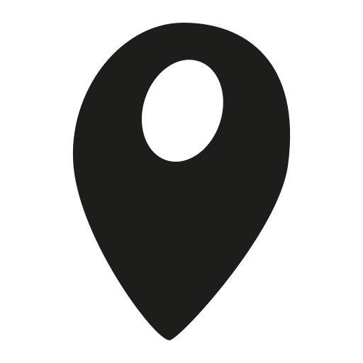 Two svg vector icon