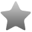 full, star icon