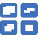 mac,space icon