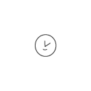 clock,alarm,time,history,alarm clock icon