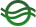 assist icon