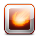 nero icon