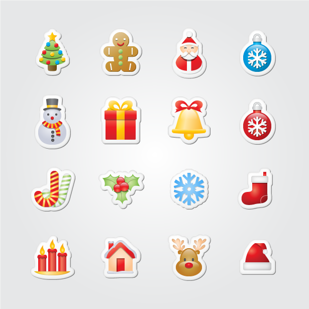 preview icon