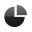 pie,chart icon