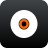 cd,disc,disk,save icon