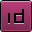 adoe, design, in icon