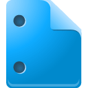 doc icon