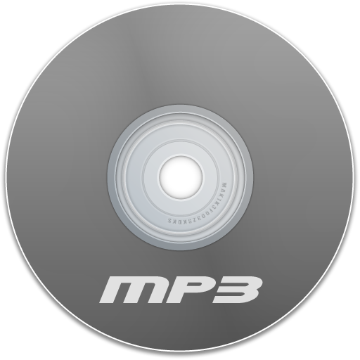 gray,cd,dvd,disc,disk,save icon