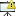 projection,screen,exclamation,warning,alert,monitor,display,wrong,error icon