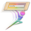 309 Png And Svg Running Icons For Free Download Uihere