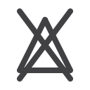 care, it, more svg vector icon