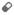 del,hover icon