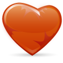 8, day, love, valentines icon