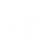 appbar,people,multiple,magnify icon