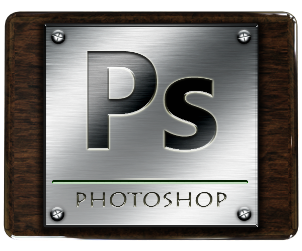 photoshop,ps icon