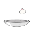 caicaiwendy 05 icon
