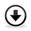 download icon
