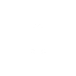 appbar,book,open,text,image icon