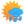 003, 05 icon