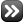 002_78 icon