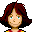 jinpei icon