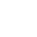 appbar,tardis icon