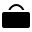 case icon