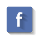 facebook icon