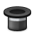 hat icon