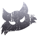 other,cat,animal icon