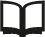 open icon