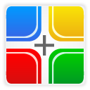 google plus, google+ icon