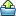 folder,upload icon