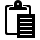 paste icon