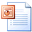 ppt icon