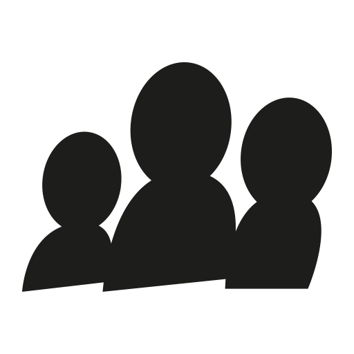 Fifty svg vector icon