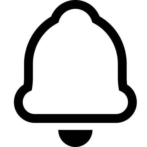 Yujingxiaoxi svg vector icon