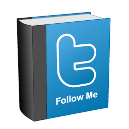 twitter,social network,social,sn icon