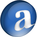 avast icon
